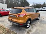 Used 2016 Ford Escape Titanium for sale #B42619A - photo 28