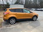 Used 2016 Ford Escape Titanium for sale #B42619A - photo 29
