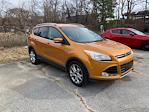2016 Ford Escape 4WD SUV for sale #B42619A - photo 3