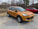 2016 Ford Escape 4WD SUV for sale #B42619A - photo 4