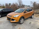 Used 2016 Ford Escape Titanium for sale #B42619A - photo 9