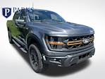 2025 Ford F-150 SuperCrew Cab 4x4 Pickup for sale #B44365 - photo 1
