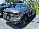 2025 Ford F-150 SuperCrew Cab 4x4 Pickup for sale #B44365 - photo 11