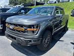 2025 Ford F-150 SuperCrew Cab 4x4 Pickup for sale #B44365 - photo 12