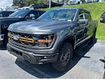 2025 Ford F-150 SuperCrew Cab 4x4 Pickup for sale #B44365 - photo 13