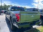 2025 Ford F-150 SuperCrew Cab 4x4 Pickup for sale #B44365 - photo 14