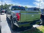 2025 Ford F-150 SuperCrew Cab 4x4 Pickup for sale #B44365 - photo 16