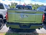 2025 Ford F-150 SuperCrew Cab 4x4 Pickup for sale #B44365 - photo 18