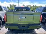 2025 Ford F-150 SuperCrew Cab 4x4 Pickup for sale #B44365 - photo 19