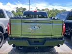 2025 Ford F-150 SuperCrew Cab 4x4 Pickup for sale #B44365 - photo 20
