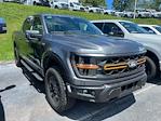 2025 Ford F-150 SuperCrew Cab 4x4 Pickup for sale #B44365 - photo 4