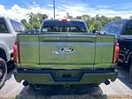 2025 Ford F-150 SuperCrew Cab 4x4 Pickup for sale #B44365 - photo 21