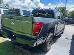 2025 Ford F-150 SuperCrew Cab 4x4 Pickup for sale #B44365 - photo 22