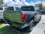 2025 Ford F-150 SuperCrew Cab 4x4 Pickup for sale #B44365 - photo 2