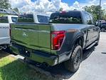 2025 Ford F-150 SuperCrew Cab 4x4 Pickup for sale #B44365 - photo 24