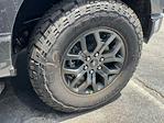 2025 Ford F-150 SuperCrew Cab 4x4 Pickup for sale #B44365 - photo 28