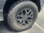 2025 Ford F-150 SuperCrew Cab 4x4 Pickup for sale #B44365 - photo 29