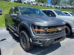 2025 Ford F-150 SuperCrew Cab 4x4 Pickup for sale #B44365 - photo 6