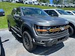 2025 Ford F-150 SuperCrew Cab 4x4 Pickup for sale #B44365 - photo 8