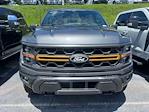 2025 Ford F-150 SuperCrew Cab 4x4 Pickup for sale #B44365 - photo 3