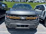 2025 Ford F-150 SuperCrew Cab 4x4 Pickup for sale #B44365 - photo 5