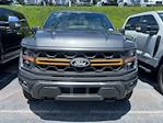 2025 Ford F-150 SuperCrew Cab 4x4 Pickup for sale #B44365 - photo 7