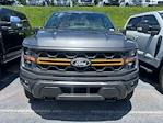 2025 Ford F-150 SuperCrew Cab 4x4 Pickup for sale #B44365 - photo 9