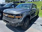 2025 Ford F-150 SuperCrew Cab 4x4 Pickup for sale #B44365 - photo 10