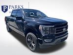 2022 Ford F-150 SuperCrew Cab 4WD Pickup for sale #B44365A - photo 1