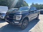 2022 Ford F-150 SuperCrew Cab 4WD Pickup for sale #B44365A - photo 11