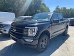 2022 Ford F-150 SuperCrew Cab 4WD Pickup for sale #B44365A - photo 12