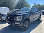 2022 Ford F-150 SuperCrew Cab 4WD Pickup for sale #B44365A - photo 13
