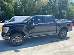 2022 Ford F-150 SuperCrew Cab 4WD Pickup for sale #B44365A - photo 14