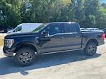 2022 Ford F-150 SuperCrew Cab 4WD Pickup for sale #B44365A - photo 15
