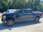 2022 Ford F-150 SuperCrew Cab 4WD Pickup for sale #B44365A - photo 16