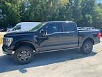 2022 Ford F-150 SuperCrew Cab 4WD Pickup for sale #B44365A - photo 17