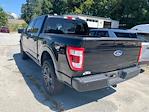 2022 Ford F-150 SuperCrew Cab 4WD Pickup for sale #B44365A - photo 18