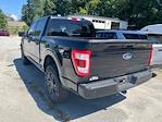 2022 Ford F-150 SuperCrew Cab 4WD Pickup for sale #B44365A - photo 19