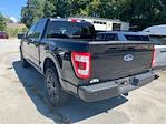 2022 Ford F-150 SuperCrew Cab 4WD Pickup for sale #B44365A - photo 20