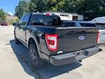 2022 Ford F-150 SuperCrew Cab 4WD Pickup for sale #B44365A - photo 21