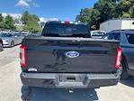 2022 Ford F-150 SuperCrew Cab 4WD Pickup for sale #B44365A - photo 22