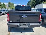 2022 Ford F-150 SuperCrew Cab 4WD Pickup for sale #B44365A - photo 23