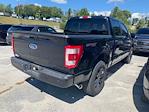 2022 Ford F-150 SuperCrew Cab 4WD Pickup for sale #B44365A - photo 26