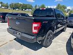2022 Ford F-150 SuperCrew Cab 4WD Pickup for sale #B44365A - photo 27
