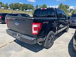 2022 Ford F-150 SuperCrew Cab 4WD Pickup for sale #B44365A - photo 28