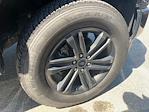 2022 Ford F-150 SuperCrew Cab 4WD Pickup for sale #B44365A - photo 29