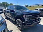 2022 Ford F-150 SuperCrew Cab 4WD Pickup for sale #B44365A - photo 6