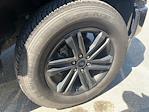 2022 Ford F-150 SuperCrew Cab 4WD Pickup for sale #B44365A - photo 30