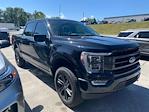 2022 Ford F-150 SuperCrew Cab 4WD Pickup for sale #B44365A - photo 8