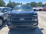 2022 Ford F-150 SuperCrew Cab 4WD Pickup for sale #B44365A - photo 10